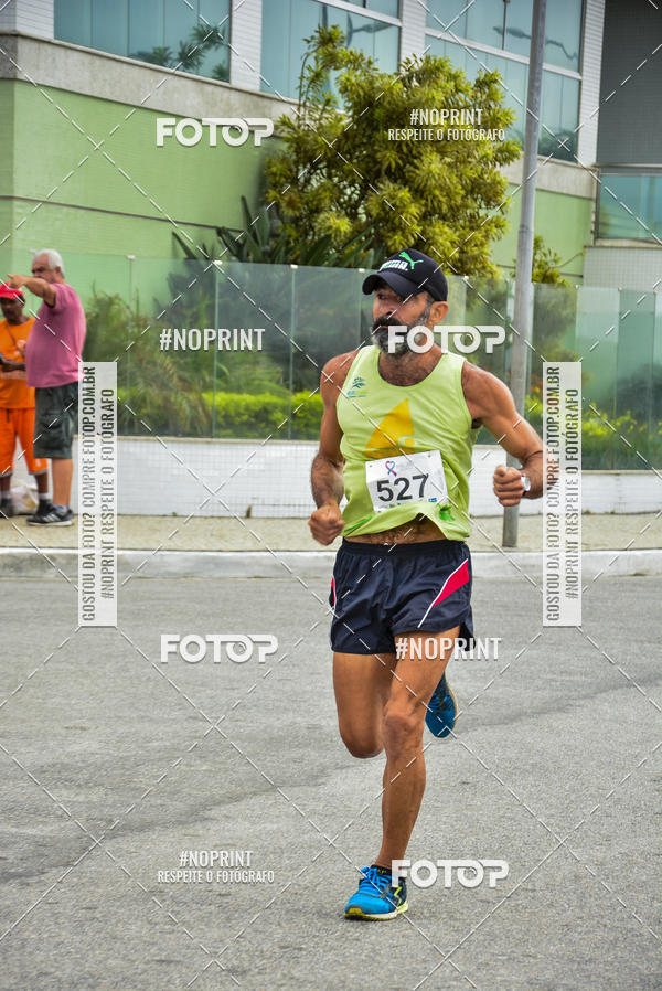 Buy your photos of the eventCorrida e Caminhada Outubro Rosa e Novembro Azul on Fotop