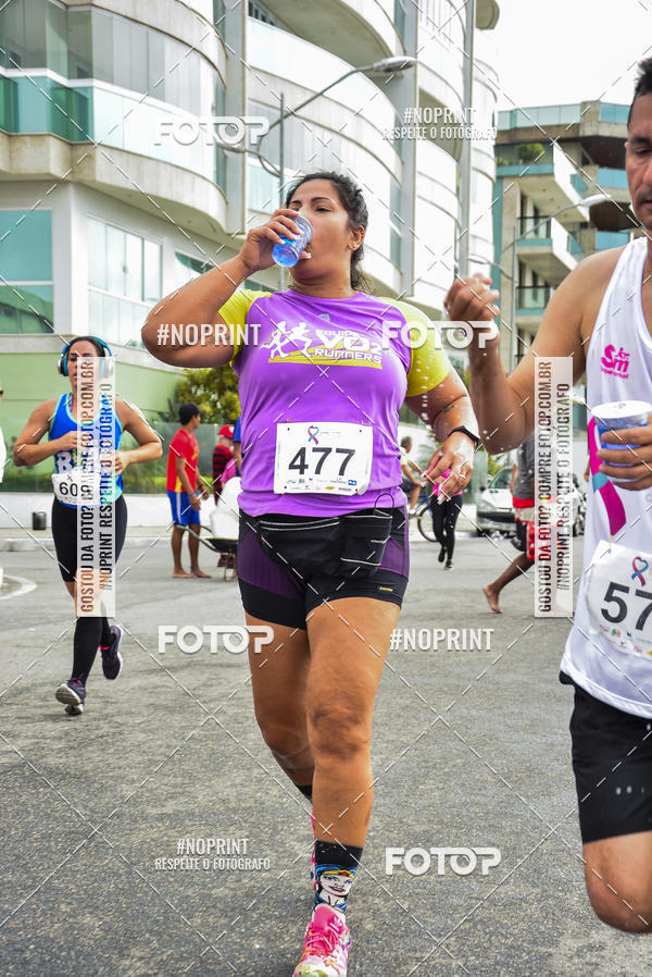 Buy your photos of the eventCorrida e Caminhada Outubro Rosa e Novembro Azul on Fotop