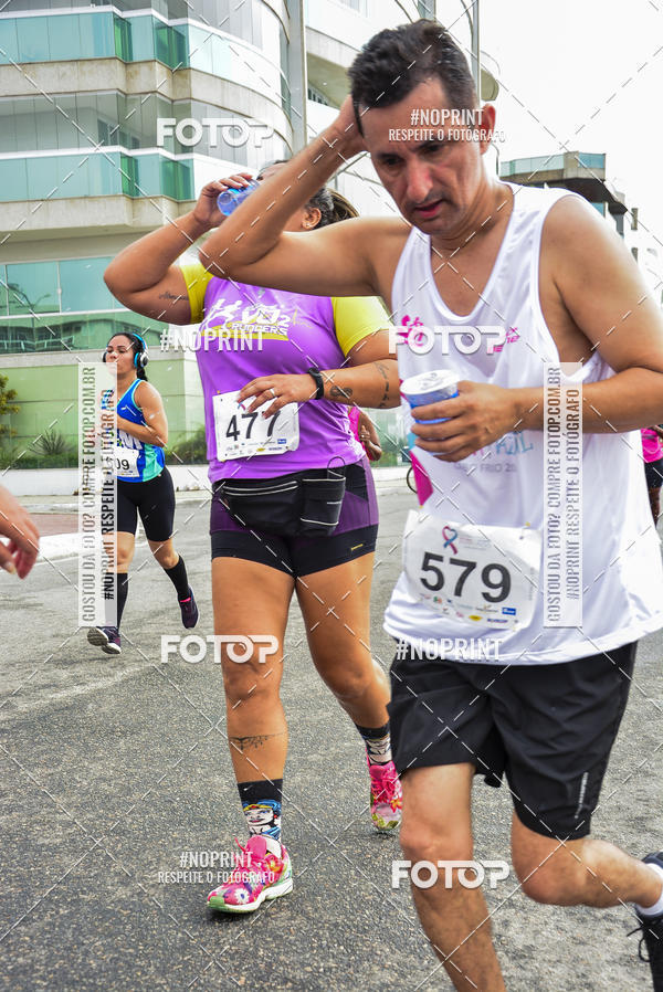 Buy your photos of the eventCorrida e Caminhada Outubro Rosa e Novembro Azul on Fotop