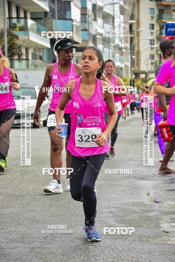 Buy your photos of the eventCorrida e Caminhada Outubro Rosa e Novembro Azul on Fotop