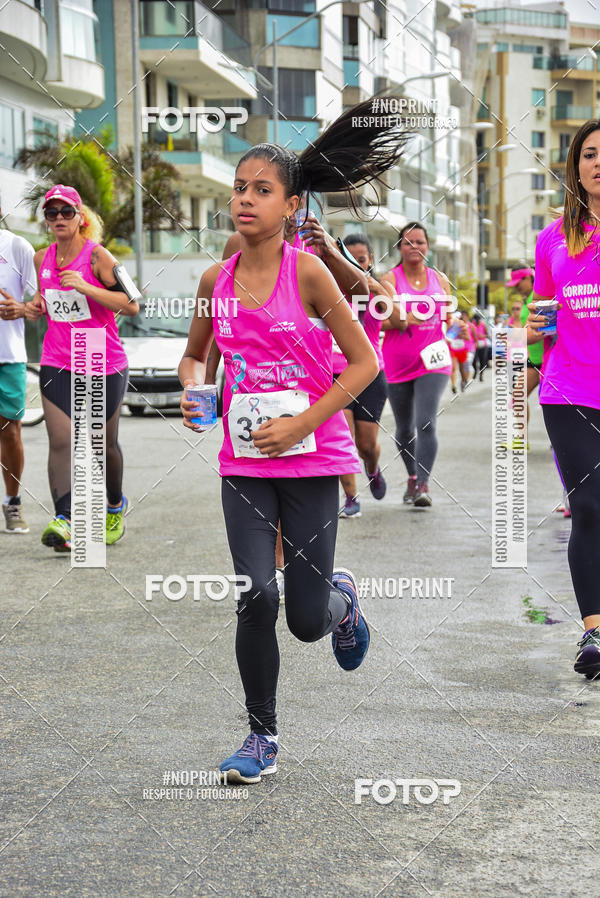 Buy your photos of the eventCorrida e Caminhada Outubro Rosa e Novembro Azul on Fotop