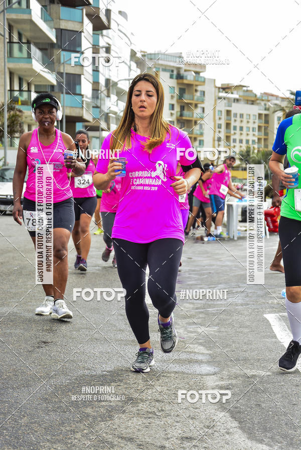 Buy your photos of the eventCorrida e Caminhada Outubro Rosa e Novembro Azul on Fotop