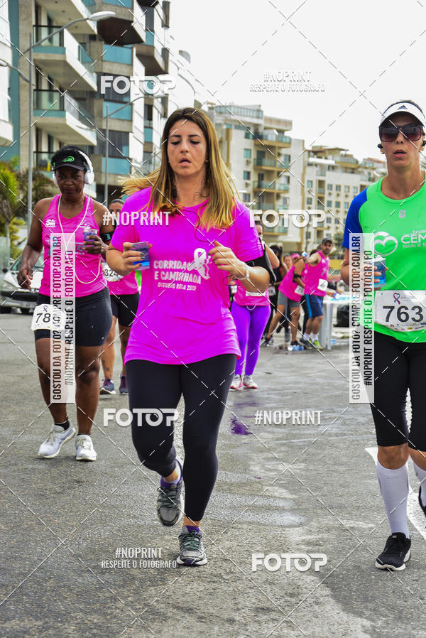 Buy your photos of the eventCorrida e Caminhada Outubro Rosa e Novembro Azul on Fotop