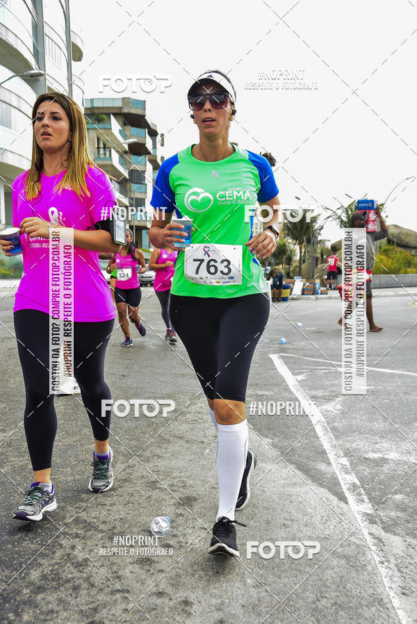 Buy your photos of the eventCorrida e Caminhada Outubro Rosa e Novembro Azul on Fotop