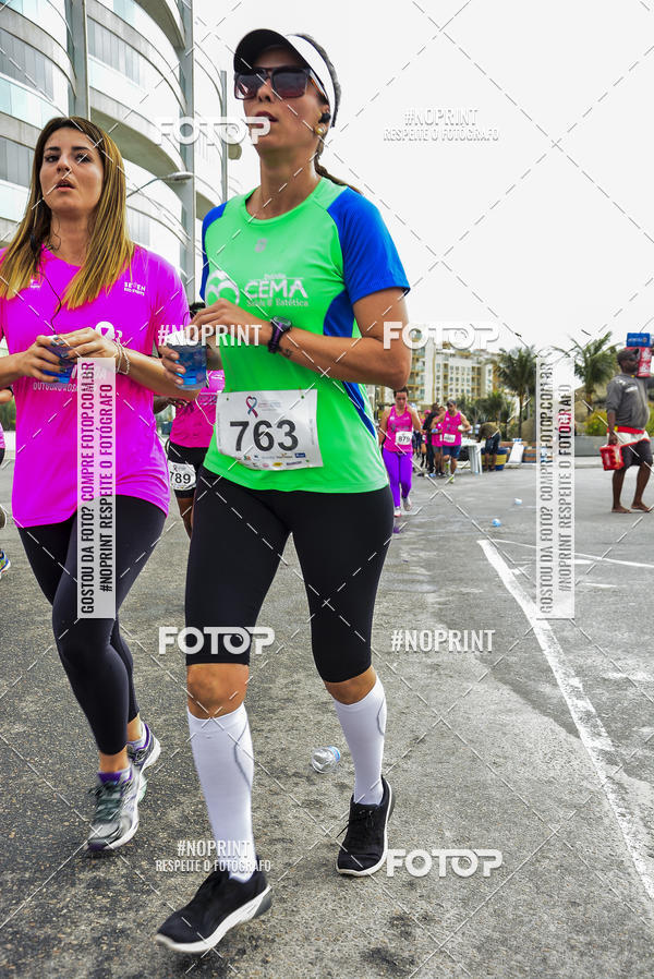 Buy your photos of the eventCorrida e Caminhada Outubro Rosa e Novembro Azul on Fotop