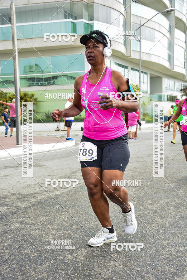 Buy your photos of the eventCorrida e Caminhada Outubro Rosa e Novembro Azul on Fotop