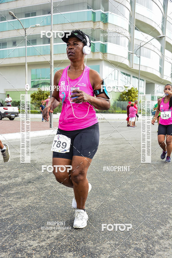 Buy your photos of the eventCorrida e Caminhada Outubro Rosa e Novembro Azul on Fotop