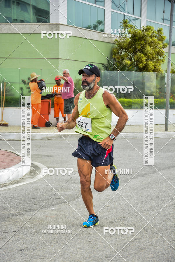 Buy your photos of the eventCorrida e Caminhada Outubro Rosa e Novembro Azul on Fotop