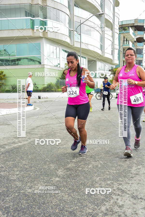 Buy your photos of the eventCorrida e Caminhada Outubro Rosa e Novembro Azul on Fotop