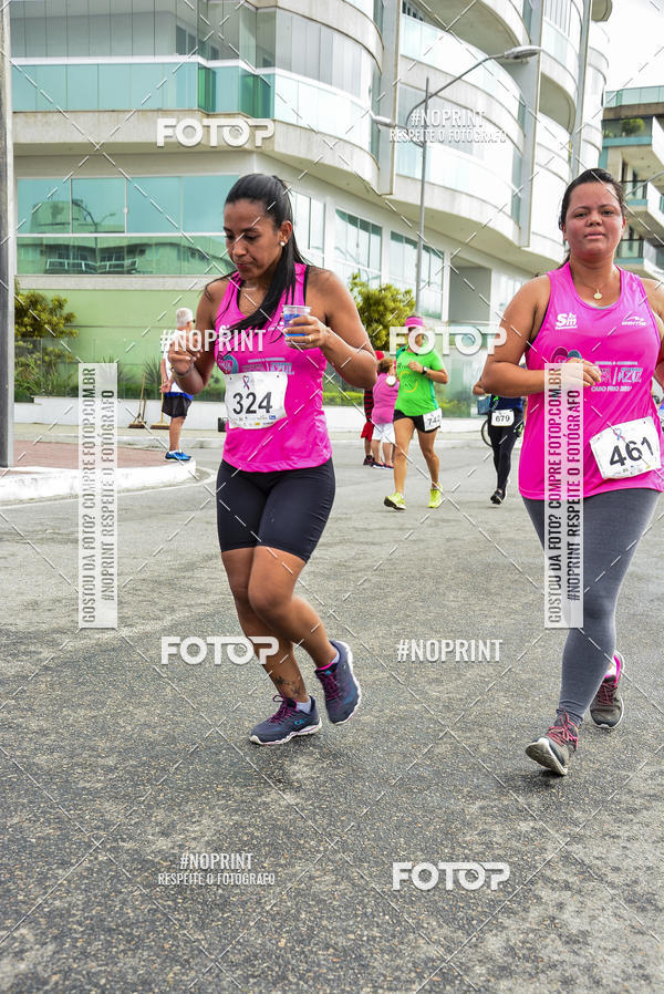Buy your photos of the eventCorrida e Caminhada Outubro Rosa e Novembro Azul on Fotop