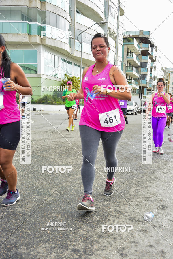 Buy your photos of the eventCorrida e Caminhada Outubro Rosa e Novembro Azul on Fotop
