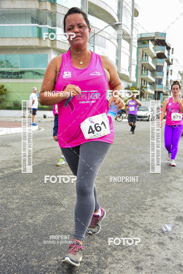Buy your photos of the eventCorrida e Caminhada Outubro Rosa e Novembro Azul on Fotop
