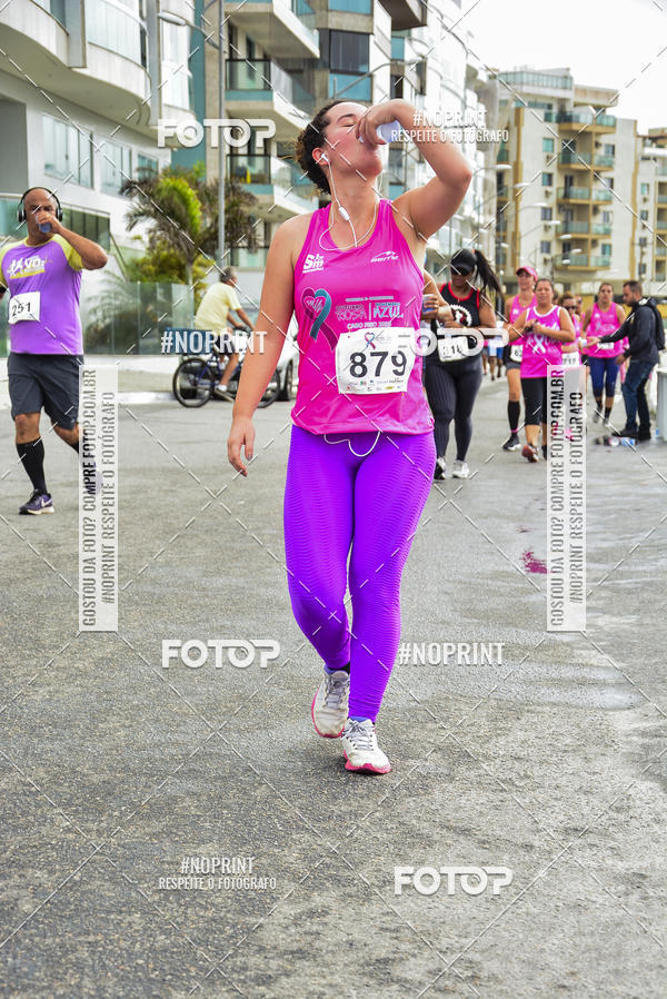 Buy your photos of the eventCorrida e Caminhada Outubro Rosa e Novembro Azul on Fotop