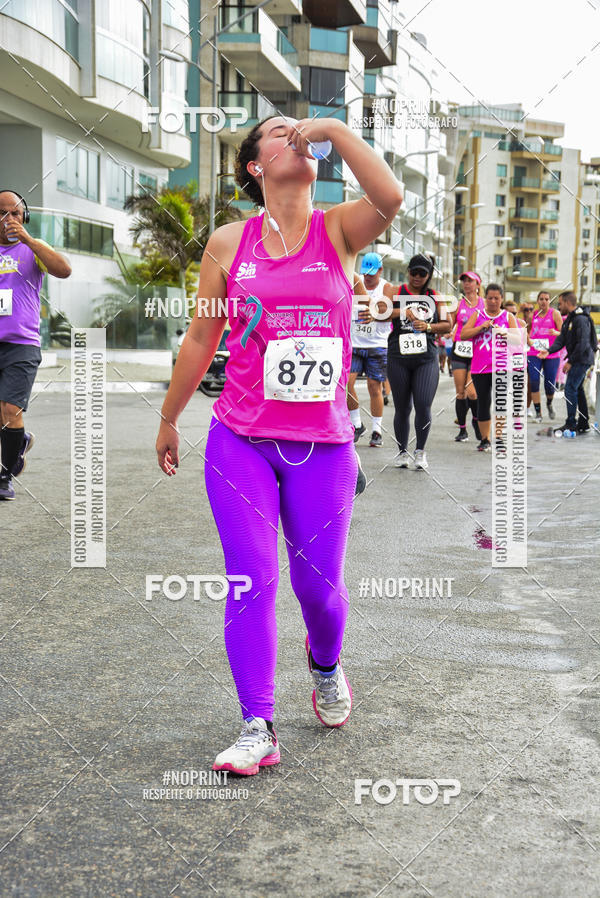 Buy your photos of the eventCorrida e Caminhada Outubro Rosa e Novembro Azul on Fotop