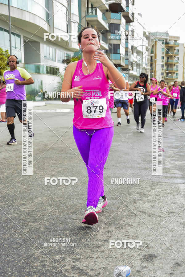 Buy your photos of the eventCorrida e Caminhada Outubro Rosa e Novembro Azul on Fotop