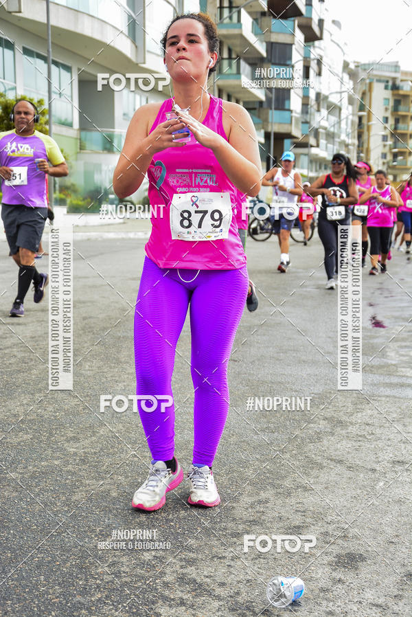 Buy your photos of the eventCorrida e Caminhada Outubro Rosa e Novembro Azul on Fotop