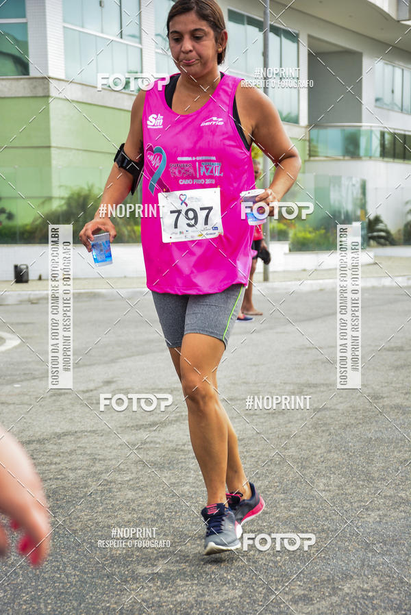 Buy your photos of the eventCorrida e Caminhada Outubro Rosa e Novembro Azul on Fotop