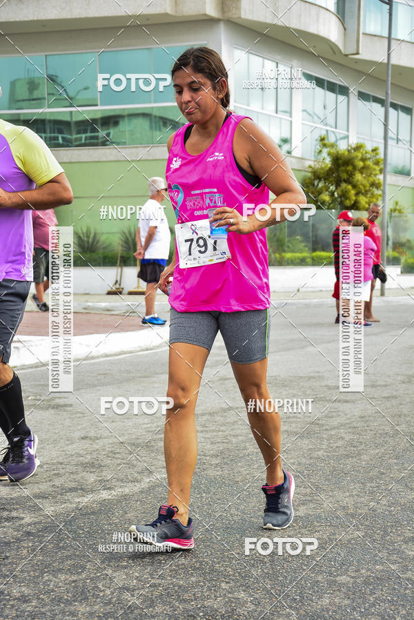 Buy your photos of the eventCorrida e Caminhada Outubro Rosa e Novembro Azul on Fotop