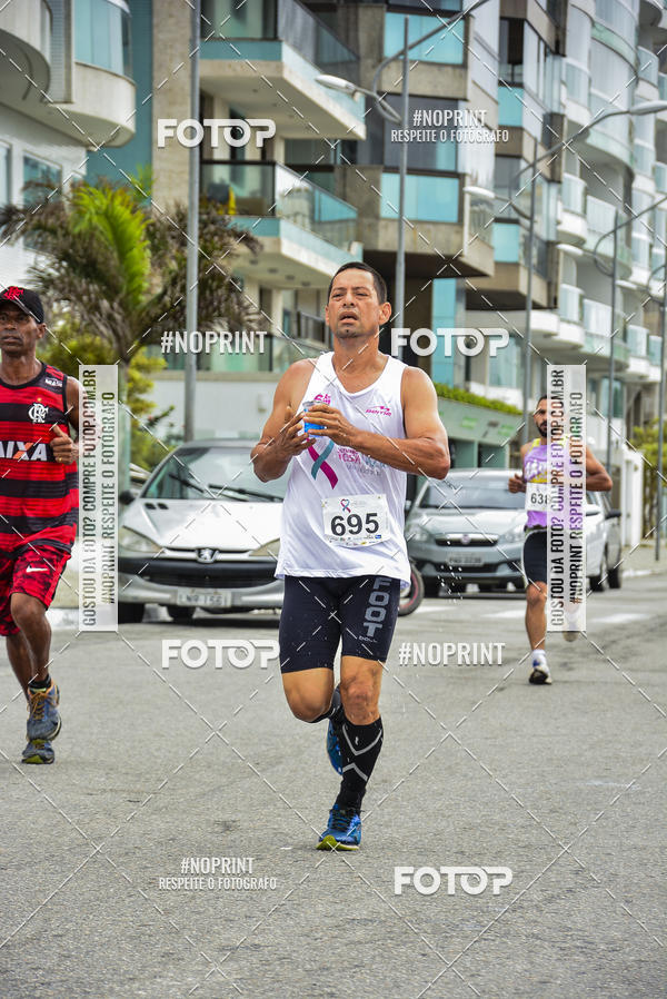 Buy your photos of the eventCorrida e Caminhada Outubro Rosa e Novembro Azul on Fotop