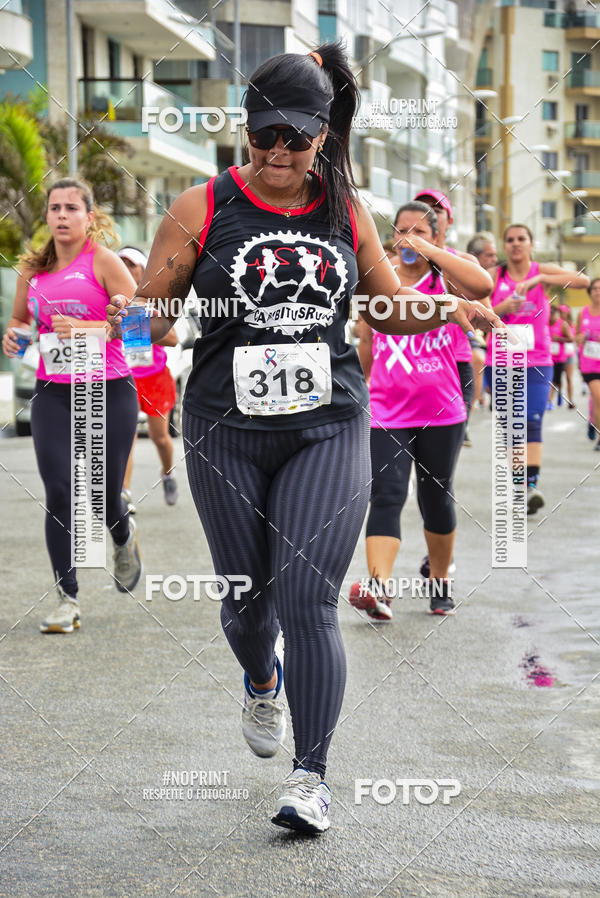Buy your photos of the eventCorrida e Caminhada Outubro Rosa e Novembro Azul on Fotop