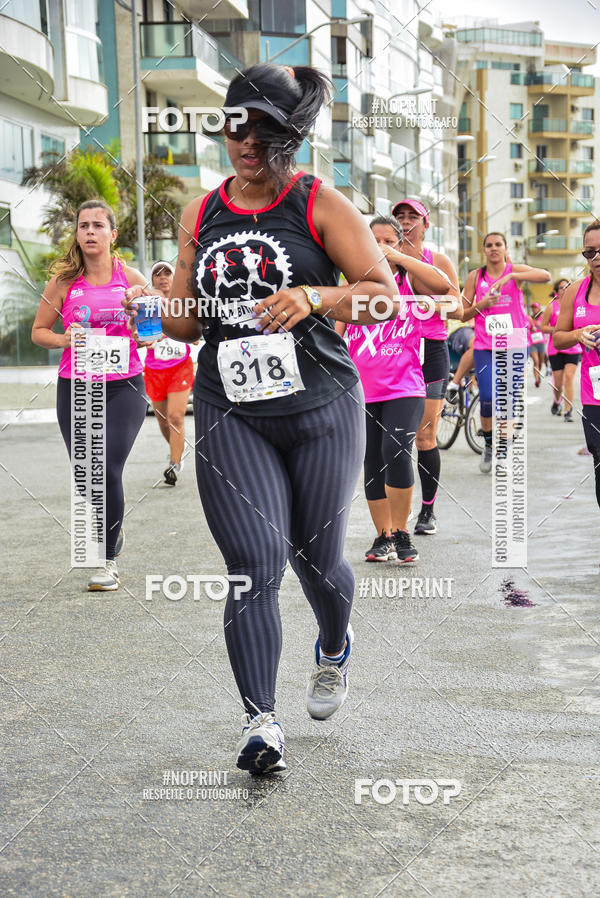 Buy your photos of the eventCorrida e Caminhada Outubro Rosa e Novembro Azul on Fotop