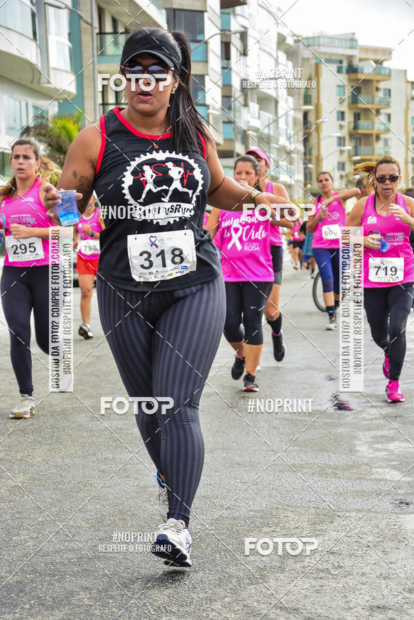 Buy your photos of the eventCorrida e Caminhada Outubro Rosa e Novembro Azul on Fotop