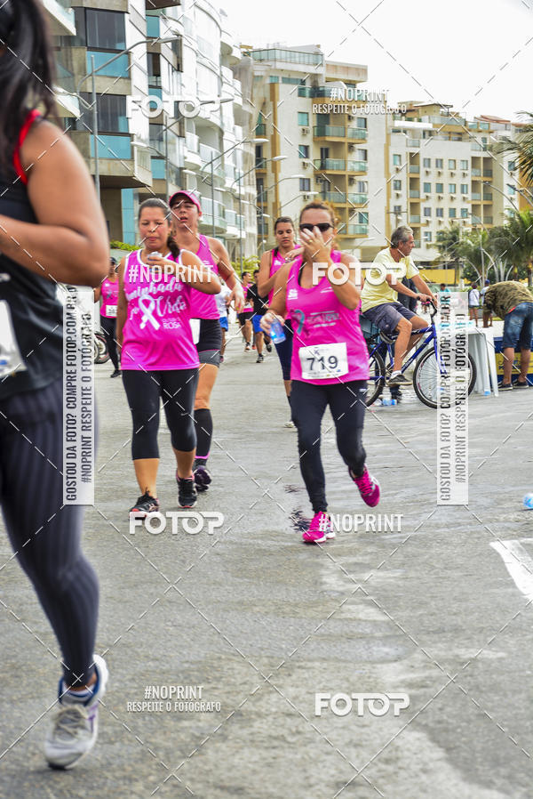 Buy your photos of the eventCorrida e Caminhada Outubro Rosa e Novembro Azul on Fotop