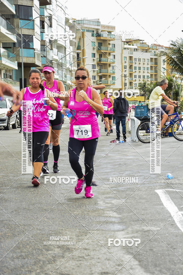 Buy your photos of the eventCorrida e Caminhada Outubro Rosa e Novembro Azul on Fotop