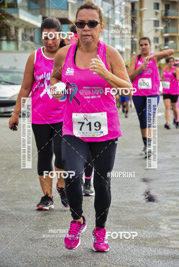 Buy your photos of the eventCorrida e Caminhada Outubro Rosa e Novembro Azul on Fotop