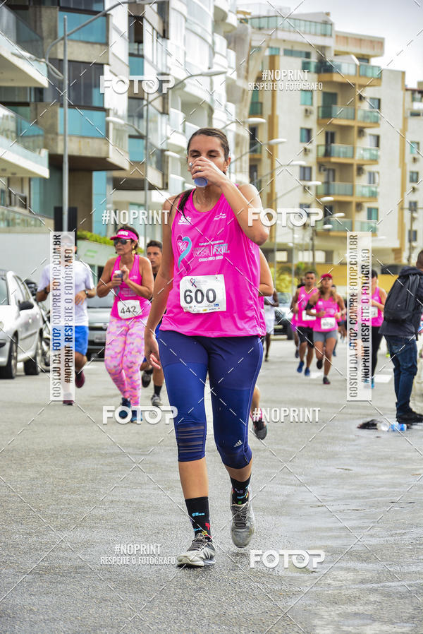 Buy your photos of the eventCorrida e Caminhada Outubro Rosa e Novembro Azul on Fotop