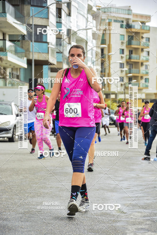 Buy your photos of the eventCorrida e Caminhada Outubro Rosa e Novembro Azul on Fotop