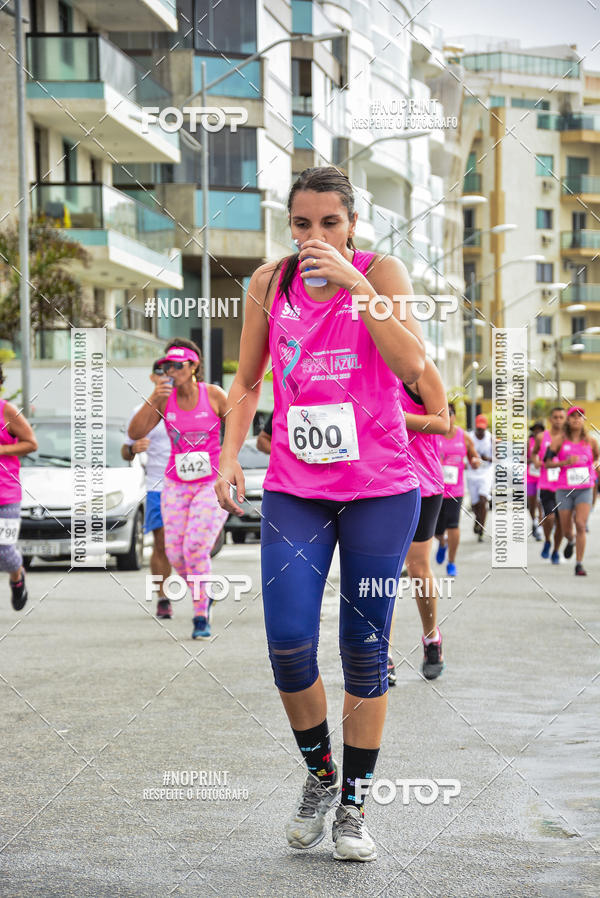 Buy your photos of the eventCorrida e Caminhada Outubro Rosa e Novembro Azul on Fotop