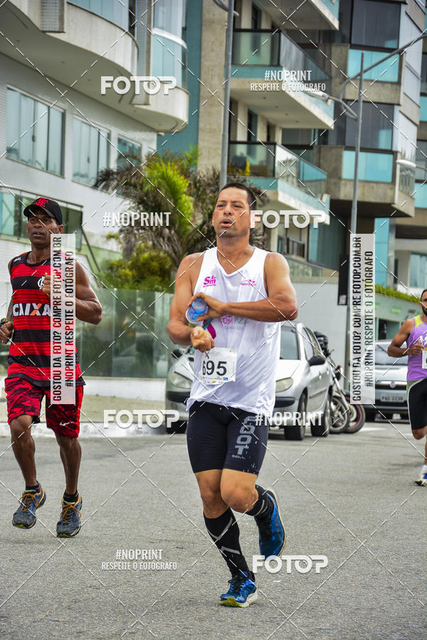 Buy your photos of the eventCorrida e Caminhada Outubro Rosa e Novembro Azul on Fotop