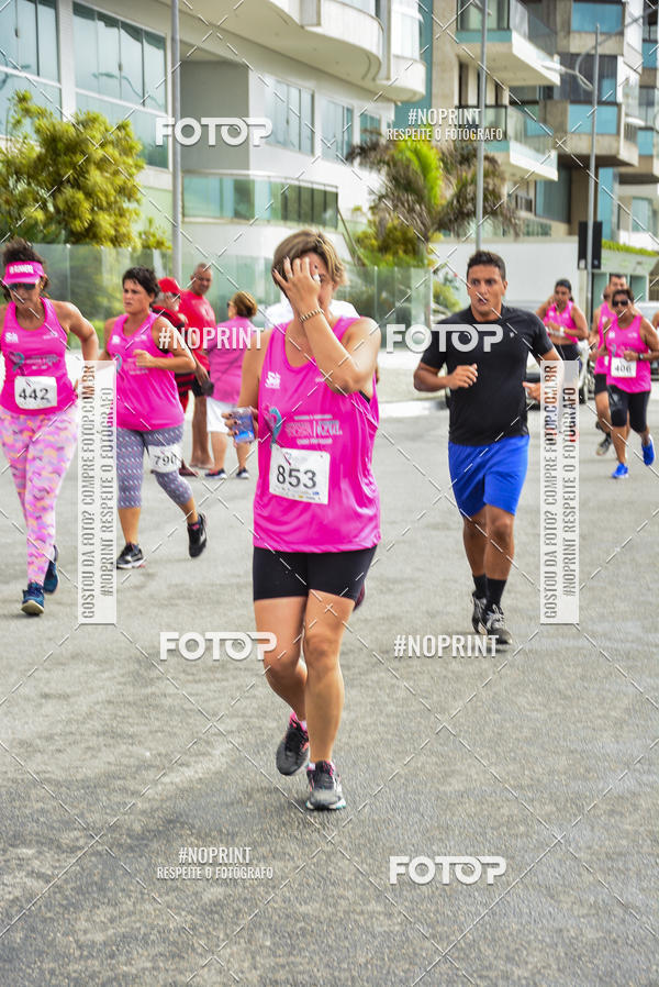 Buy your photos of the eventCorrida e Caminhada Outubro Rosa e Novembro Azul on Fotop