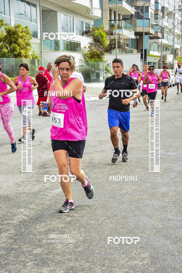 Buy your photos of the eventCorrida e Caminhada Outubro Rosa e Novembro Azul on Fotop