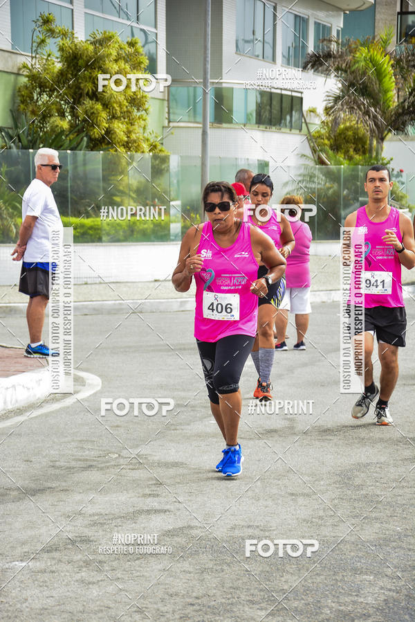 Buy your photos of the eventCorrida e Caminhada Outubro Rosa e Novembro Azul on Fotop