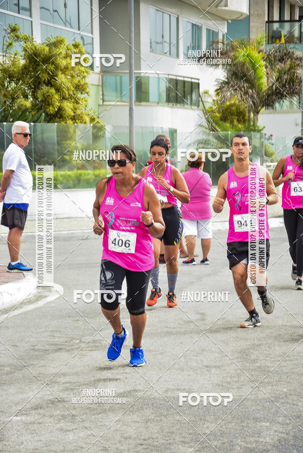 Buy your photos of the eventCorrida e Caminhada Outubro Rosa e Novembro Azul on Fotop