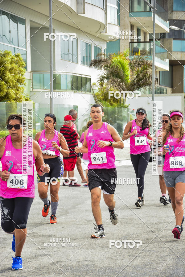 Buy your photos of the eventCorrida e Caminhada Outubro Rosa e Novembro Azul on Fotop