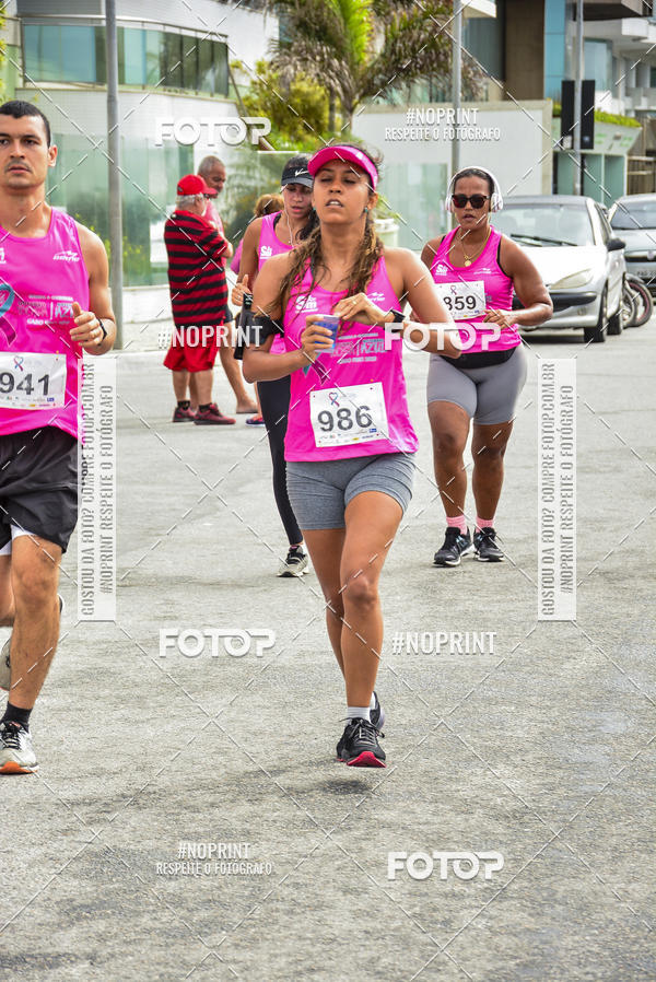 Buy your photos of the eventCorrida e Caminhada Outubro Rosa e Novembro Azul on Fotop