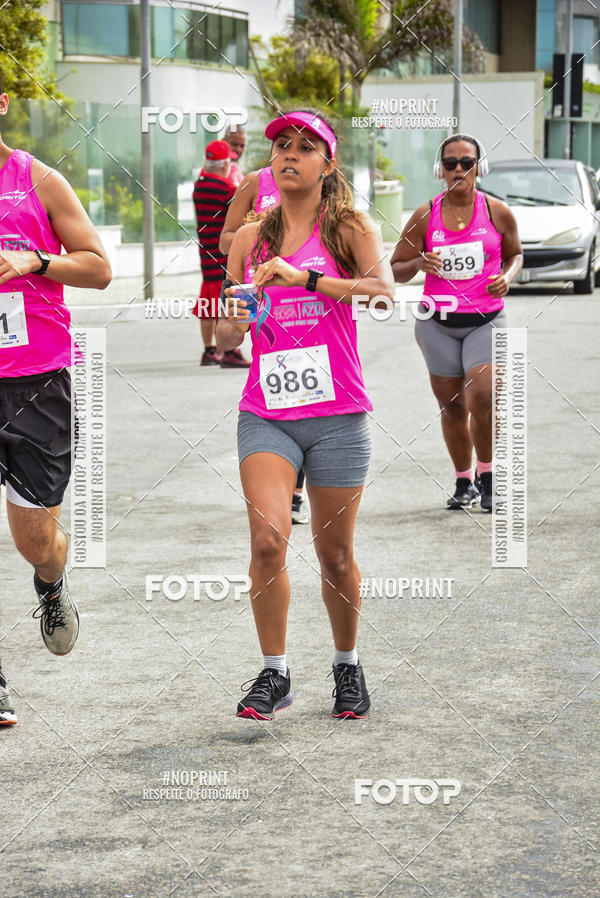Buy your photos of the eventCorrida e Caminhada Outubro Rosa e Novembro Azul on Fotop