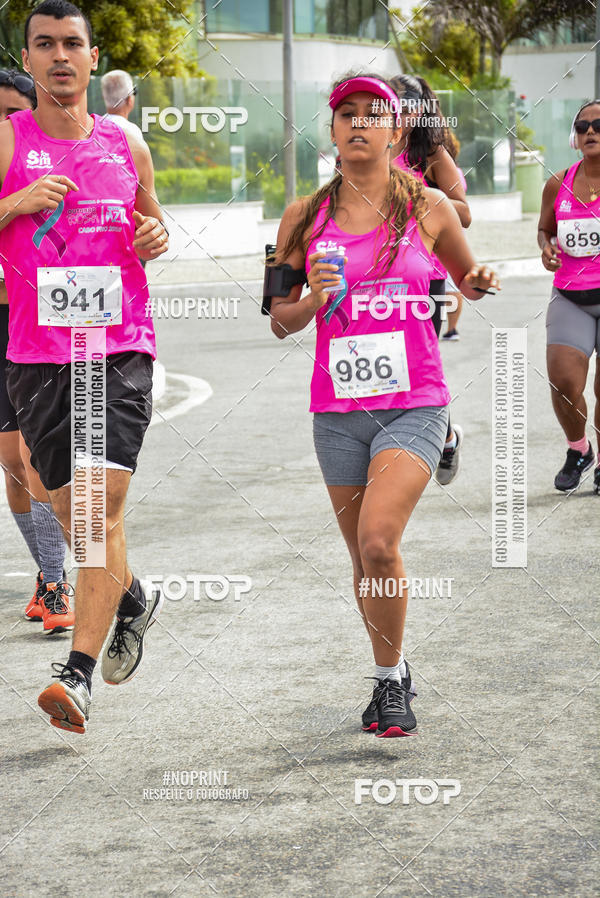 Buy your photos of the eventCorrida e Caminhada Outubro Rosa e Novembro Azul on Fotop