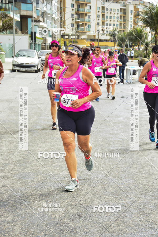 Buy your photos of the eventCorrida e Caminhada Outubro Rosa e Novembro Azul on Fotop