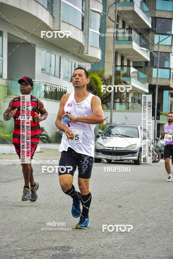 Buy your photos of the eventCorrida e Caminhada Outubro Rosa e Novembro Azul on Fotop