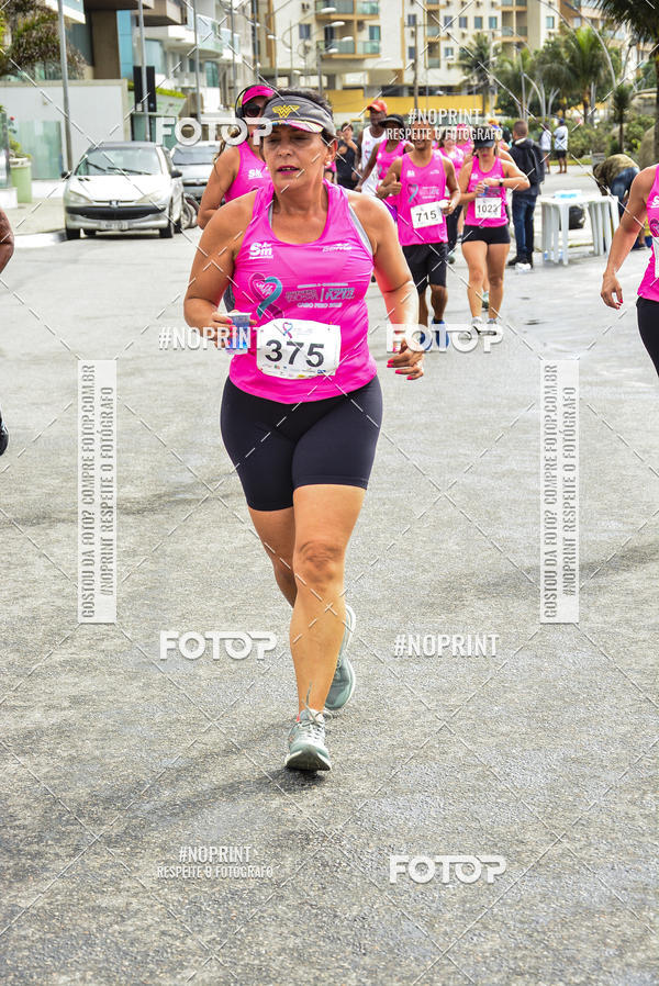 Buy your photos of the eventCorrida e Caminhada Outubro Rosa e Novembro Azul on Fotop