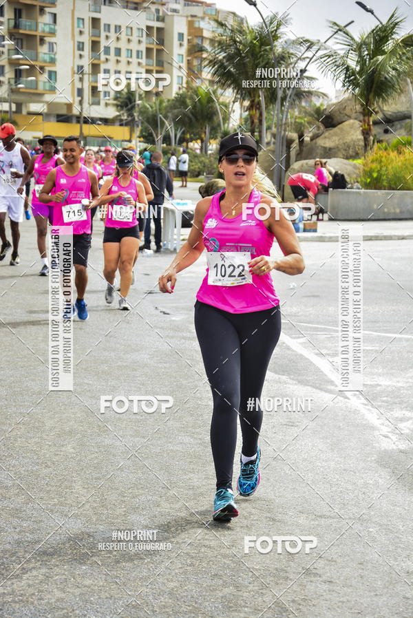 Buy your photos of the eventCorrida e Caminhada Outubro Rosa e Novembro Azul on Fotop