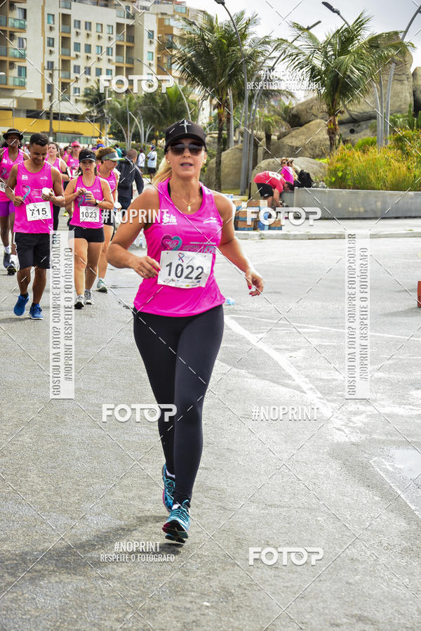 Buy your photos of the eventCorrida e Caminhada Outubro Rosa e Novembro Azul on Fotop