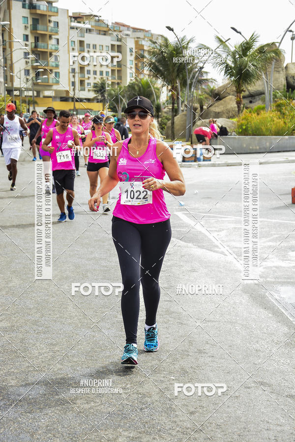 Buy your photos of the eventCorrida e Caminhada Outubro Rosa e Novembro Azul on Fotop