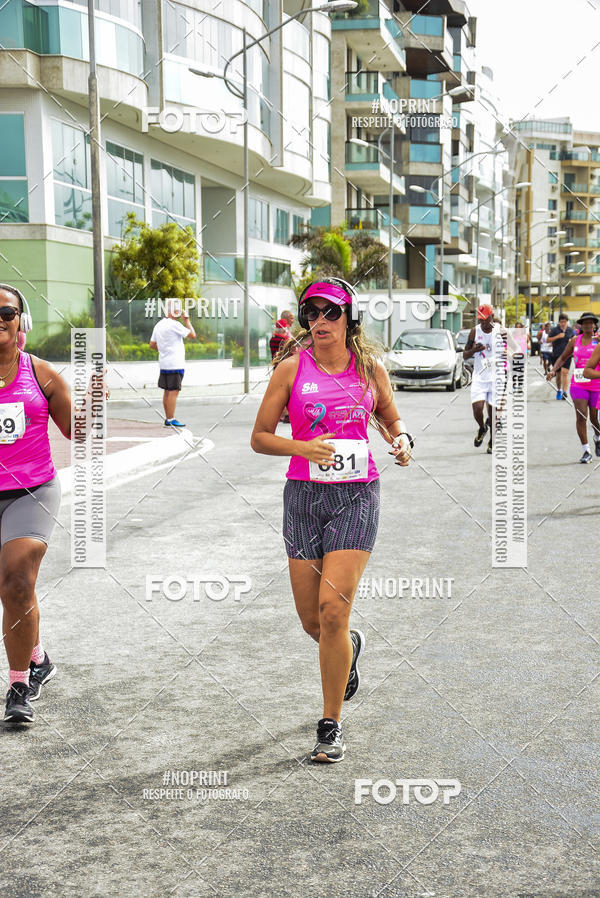 Buy your photos of the eventCorrida e Caminhada Outubro Rosa e Novembro Azul on Fotop