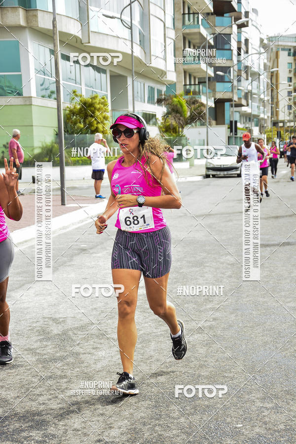Buy your photos of the eventCorrida e Caminhada Outubro Rosa e Novembro Azul on Fotop