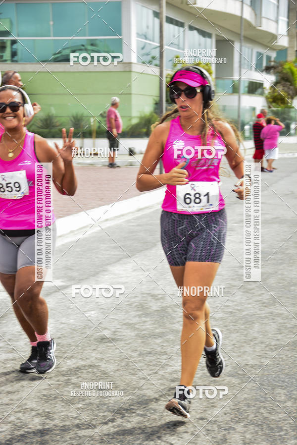 Buy your photos of the eventCorrida e Caminhada Outubro Rosa e Novembro Azul on Fotop